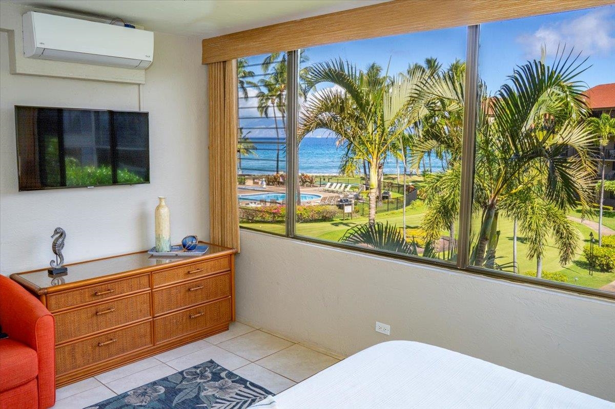 Papakea Resort I II condo # J302, Lahaina, Hawaii - photo 3 of 44