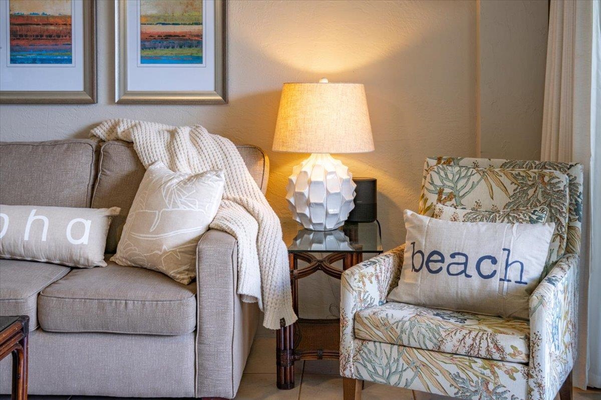 Papakea Resort I II condo # J302, Lahaina, Hawaii - photo 22 of 44