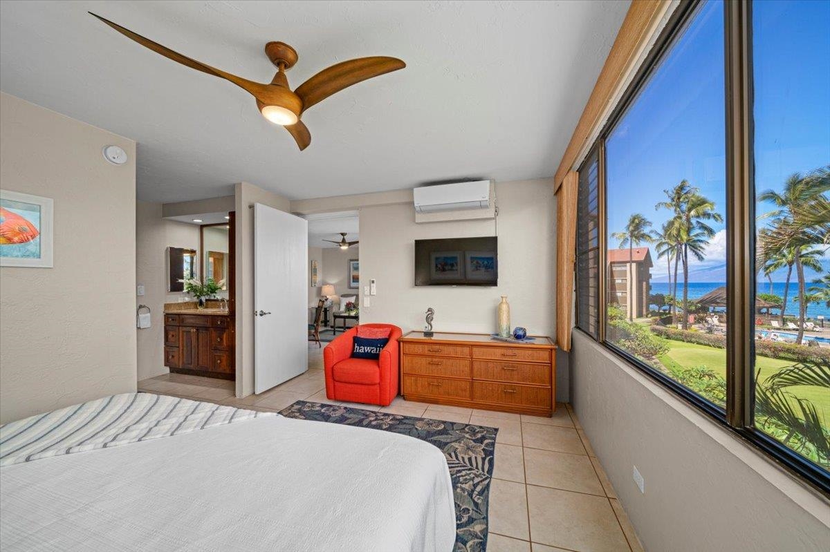 Papakea Resort I II condo # J302, Lahaina, Hawaii - photo 24 of 44