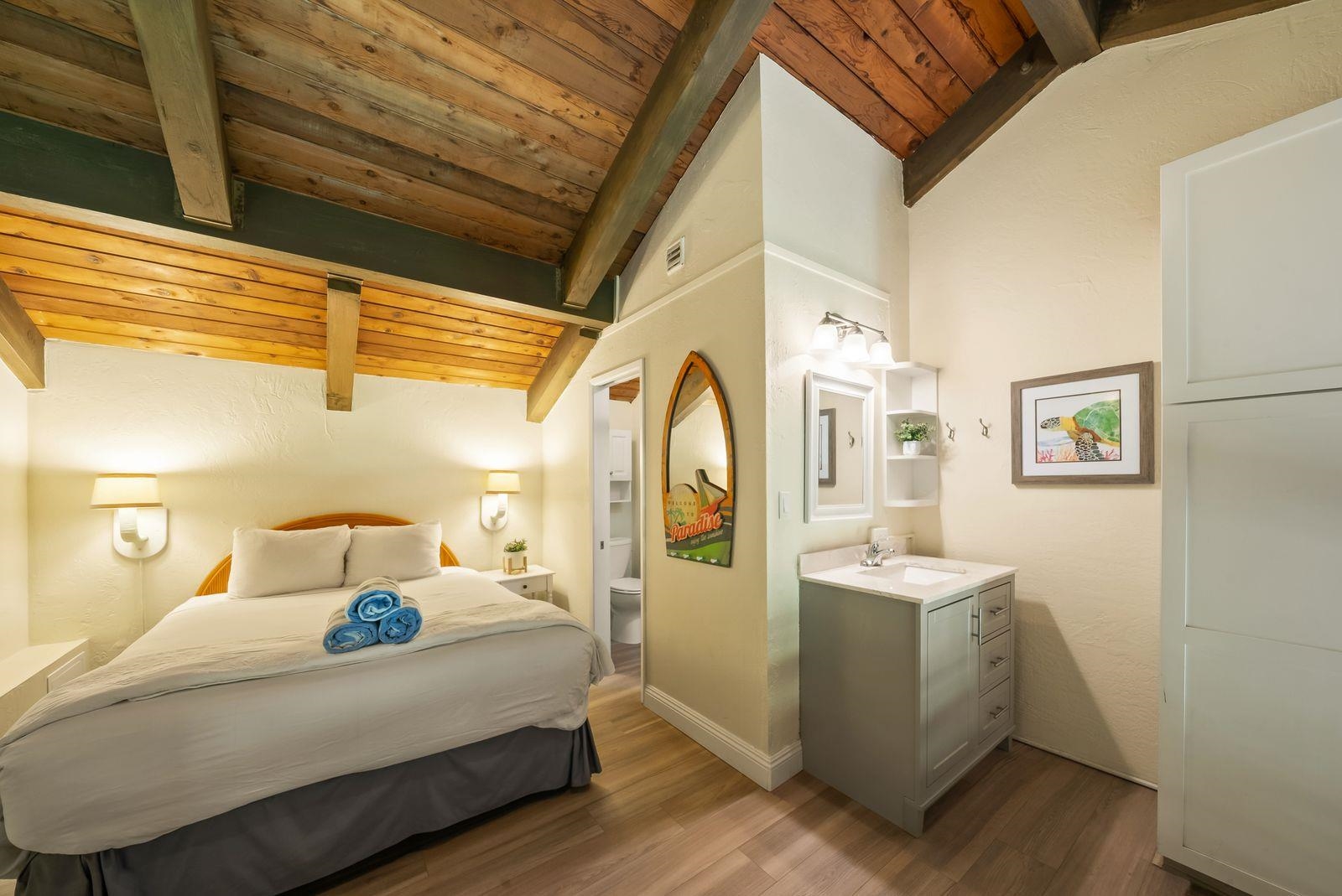 Papakea Resort I II condo # J401, Lahaina, Hawaii - photo 13 of 25