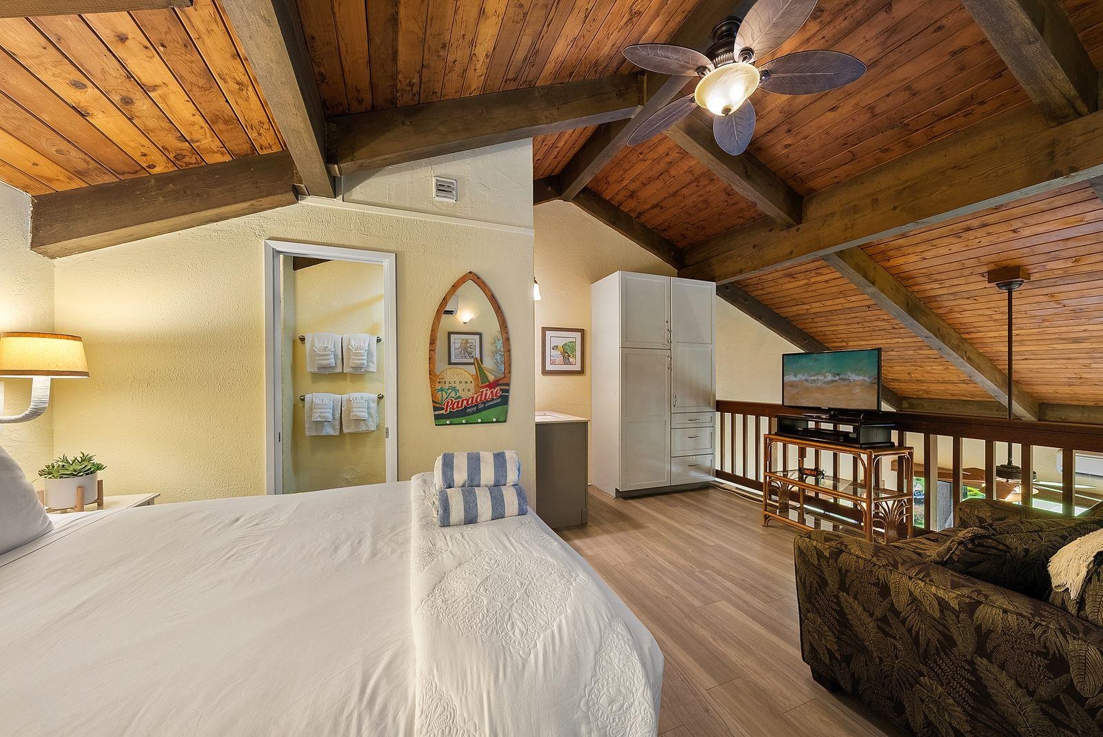 Papakea Resort I II condo # J401, Lahaina, Hawaii - photo 14 of 25