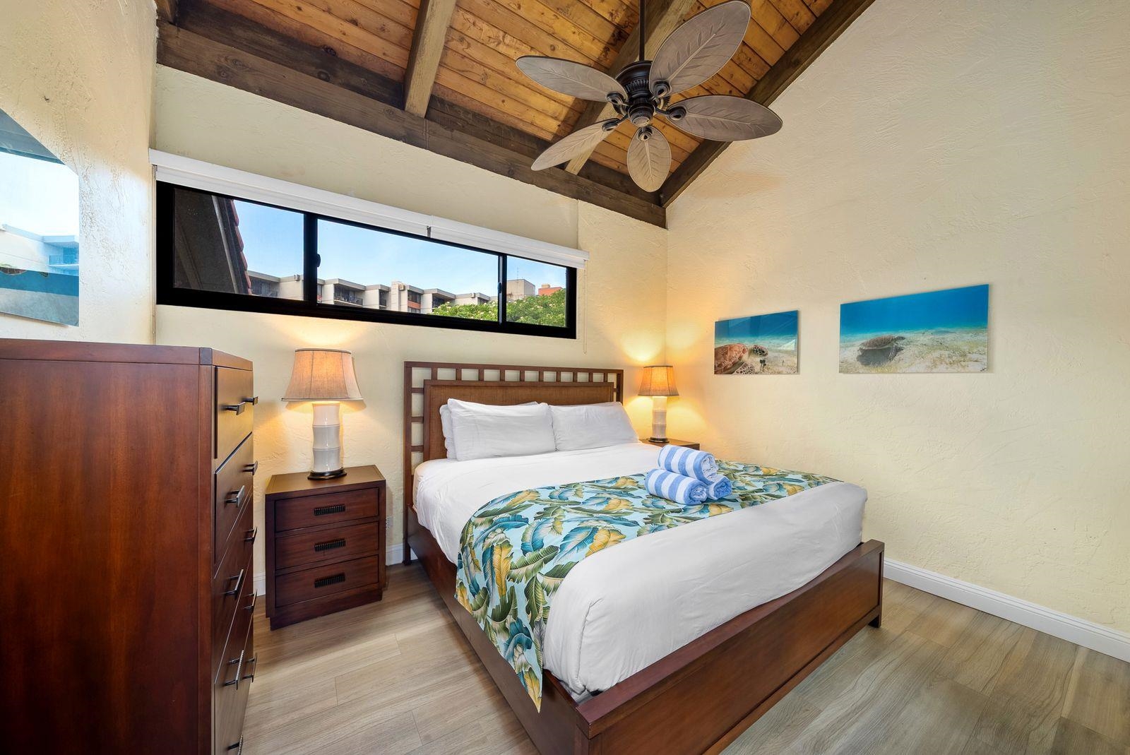 Papakea Resort I II condo # J401, Lahaina, Hawaii - photo 9 of 25