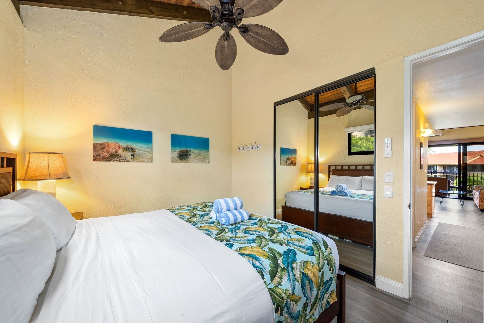 Papakea Resort I II condo # J401, Lahaina, Hawaii - photo 10 of 25