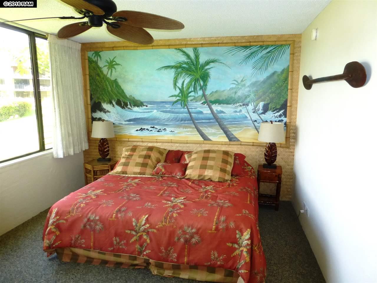 Papakea Resort I II condo # K-102, Lahaina, Hawaii - photo 11 of 30