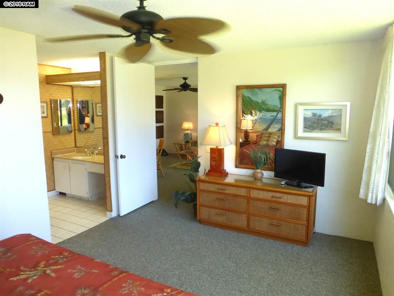 Papakea Resort I II condo # K-102, Lahaina, Hawaii - photo 13 of 30