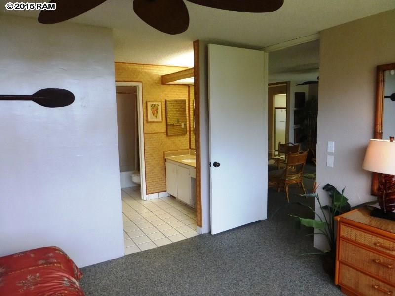 Papakea Resort I II condo # K-102, Lahaina, Hawaii - photo 14 of 30
