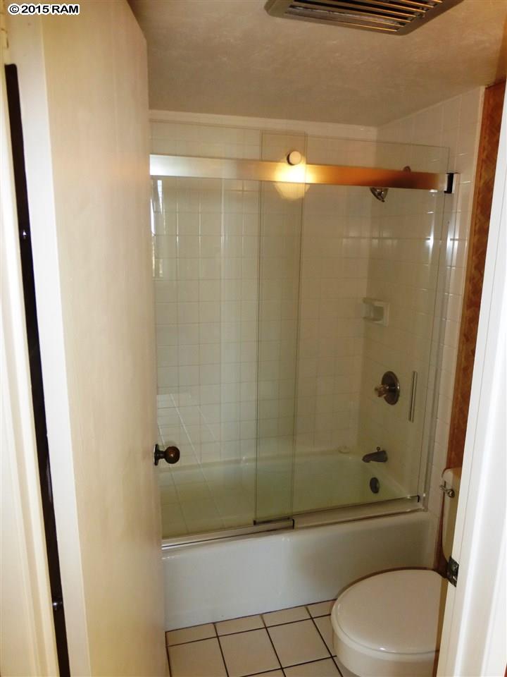 Papakea Resort I II condo # K-102, Lahaina, Hawaii - photo 17 of 30