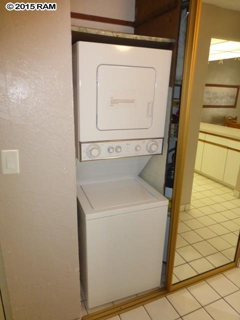 Papakea Resort I II condo # K-102, Lahaina, Hawaii - photo 18 of 30