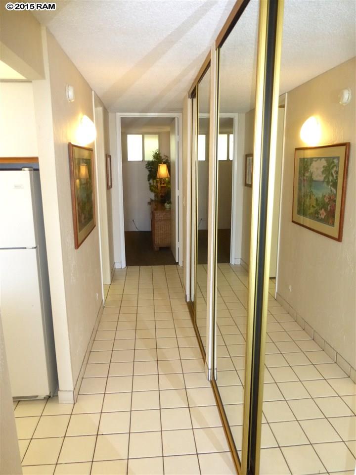 Papakea Resort I II condo # K-102, Lahaina, Hawaii - photo 19 of 30