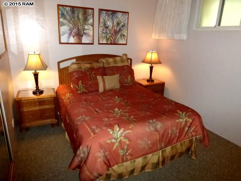 Papakea Resort I II condo # K-102, Lahaina, Hawaii - photo 20 of 30