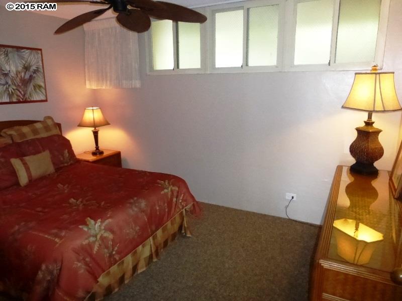 Papakea Resort I II condo # K-102, Lahaina, Hawaii - photo 21 of 30