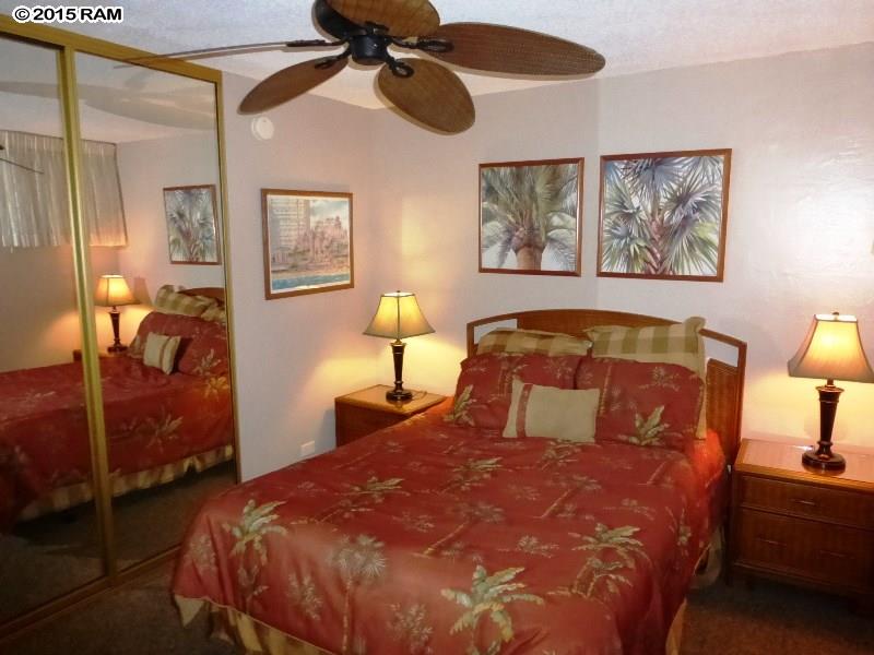Papakea Resort I II condo # K-102, Lahaina, Hawaii - photo 22 of 30