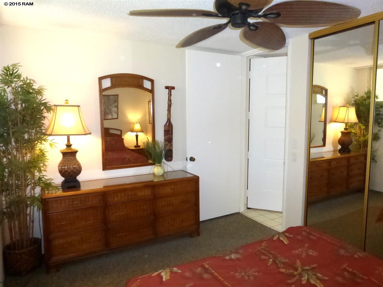 Papakea Resort I II condo # K-102, Lahaina, Hawaii - photo 23 of 30