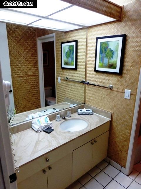 Papakea Resort I II condo # K-102, Lahaina, Hawaii - photo 25 of 30