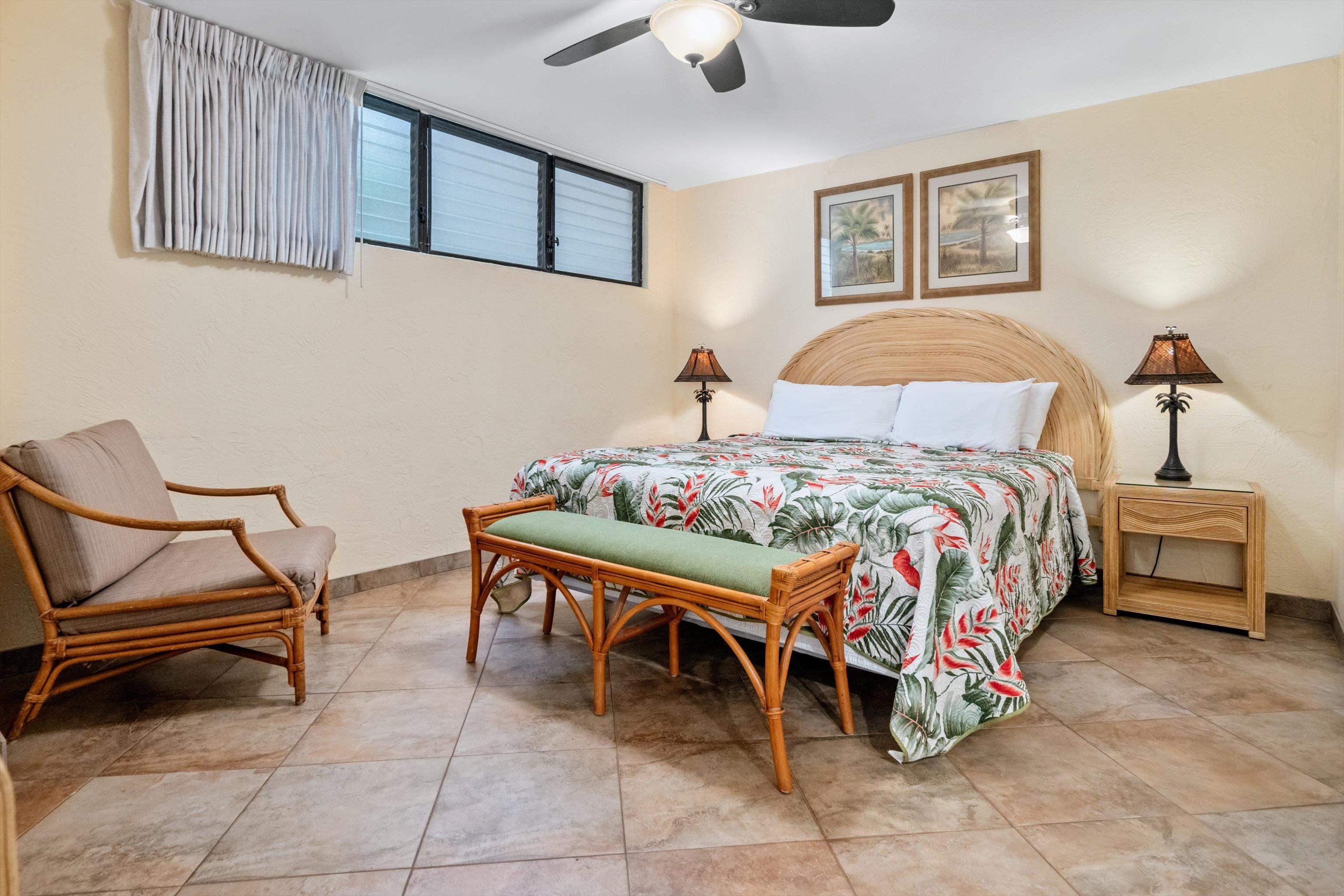 Papakea Resort I II condo # K103, Lahaina, Hawaii - photo 20 of 35