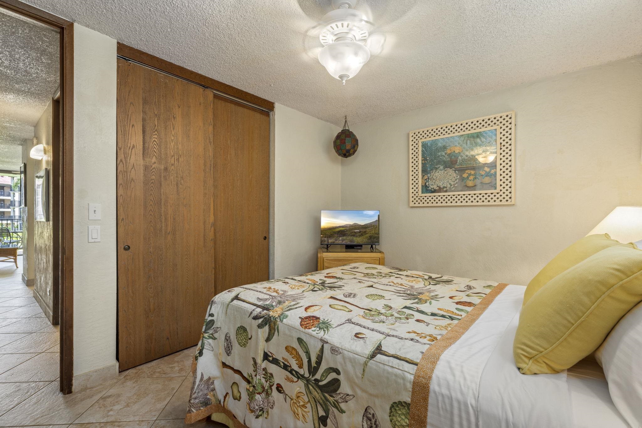 Papakea Resort I II condo # K207, Lahaina, Hawaii - photo 20 of 43