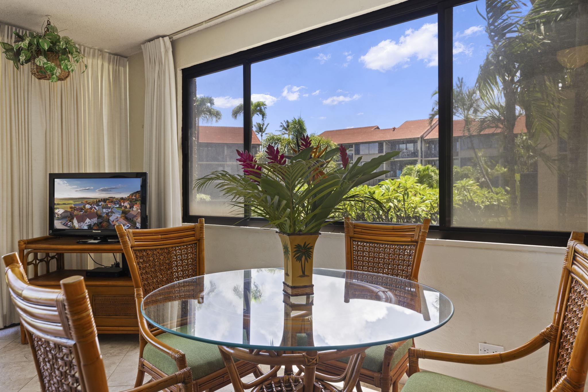 Papakea Resort I II condo # K207, Lahaina, Hawaii - photo 5 of 43