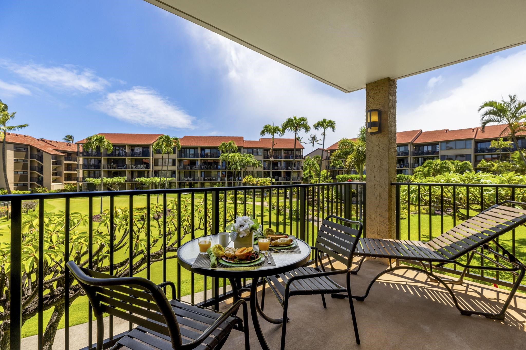 Papakea Resort I II condo # K207, Lahaina, Hawaii - photo 10 of 43