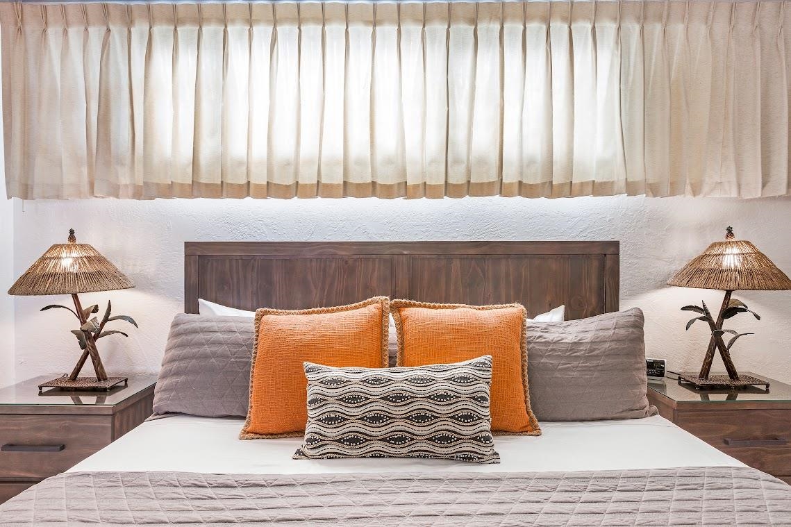 Papakea Resort I II condo # K301, Lahaina, Hawaii - photo 25 of 30