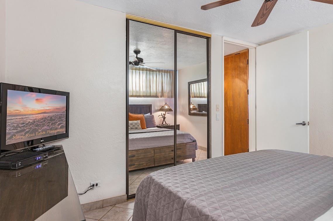 Papakea Resort I II condo # K301, Lahaina, Hawaii - photo 27 of 30