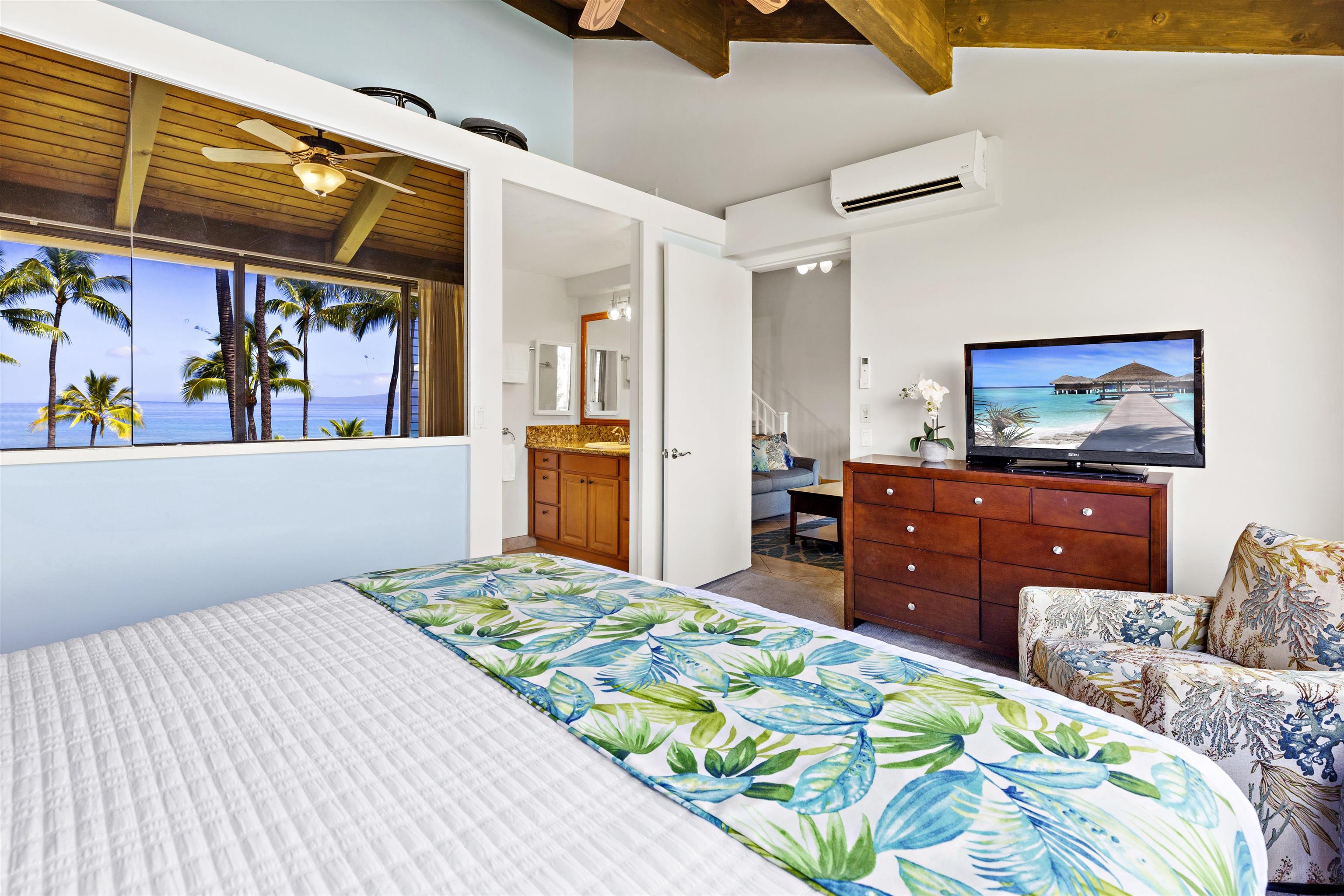 Papakea Resort I II condo # K402, Lahaina, Hawaii - photo 11 of 32