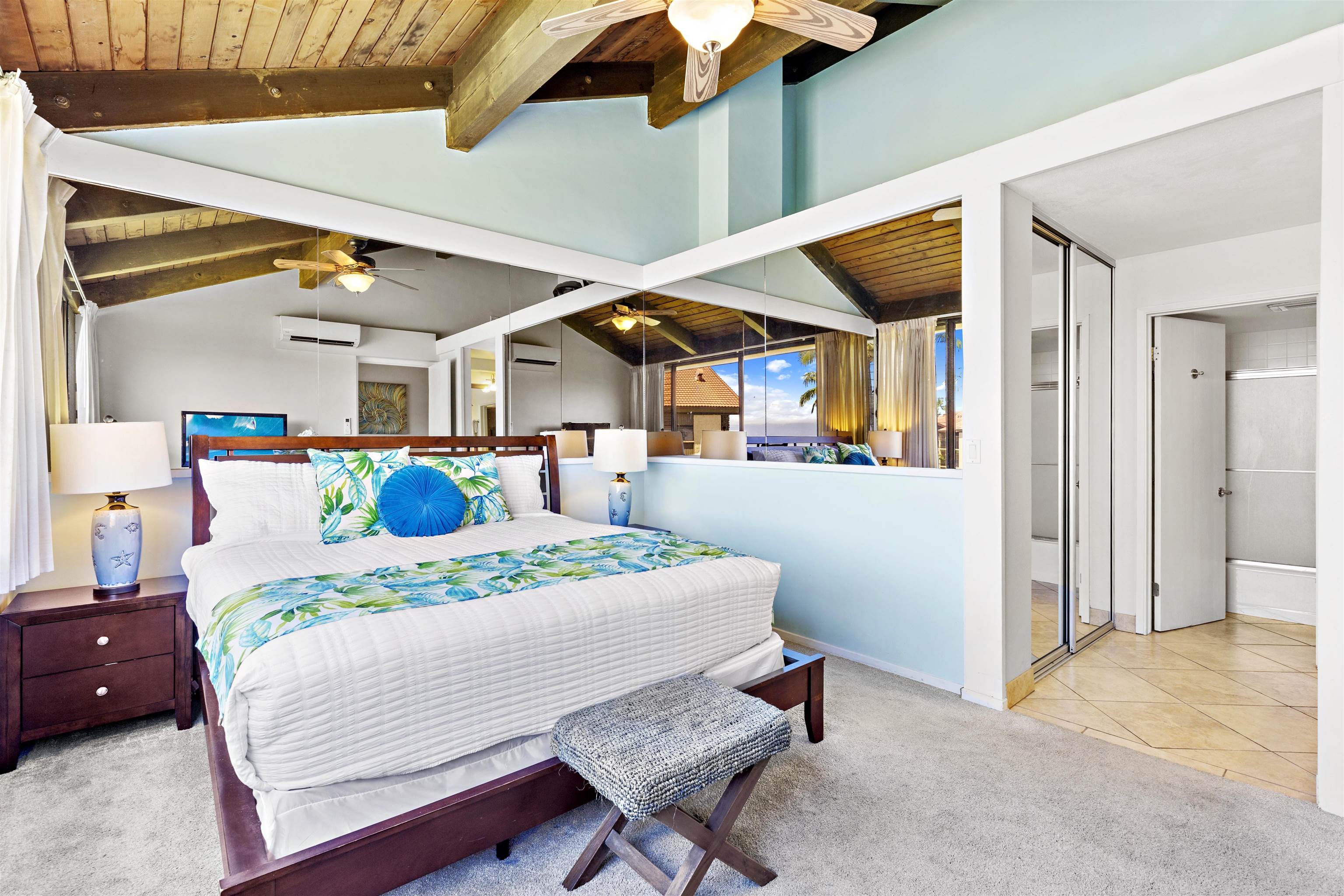 Papakea Resort I II condo # K402, Lahaina, Hawaii - photo 12 of 32