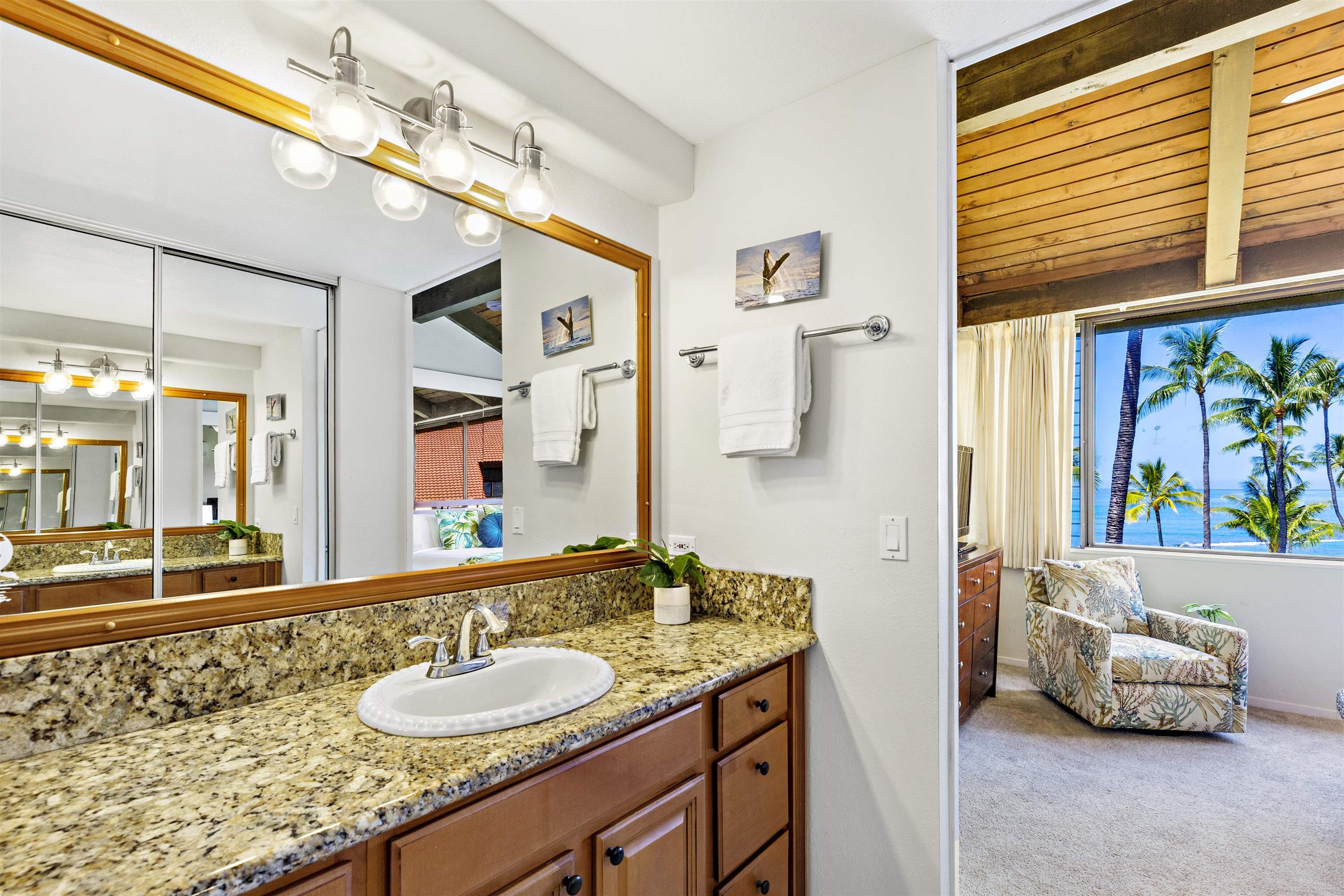 Papakea Resort I II condo # K402, Lahaina, Hawaii - photo 13 of 32