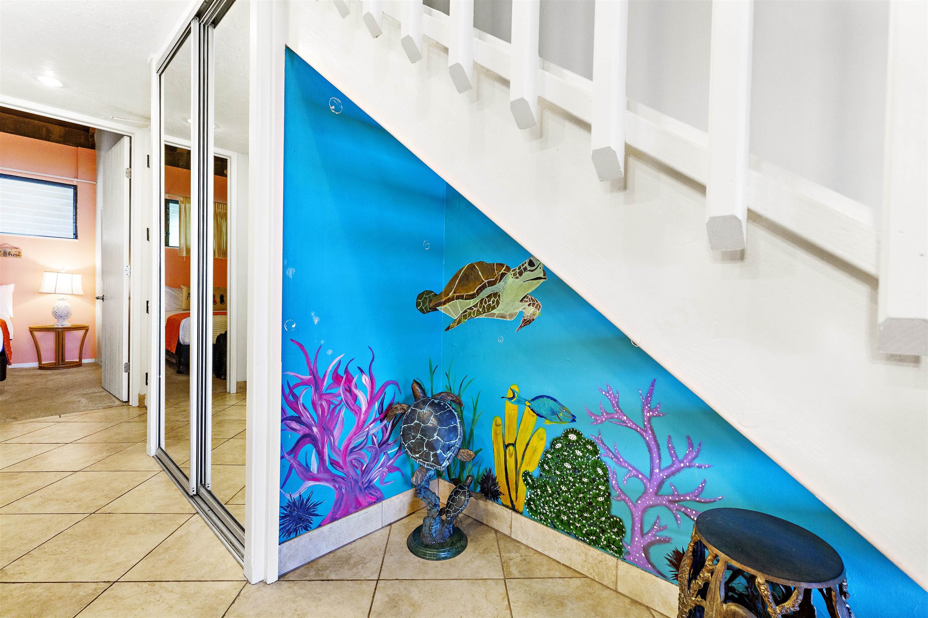 Papakea Resort I II condo # K402, Lahaina, Hawaii - photo 19 of 32