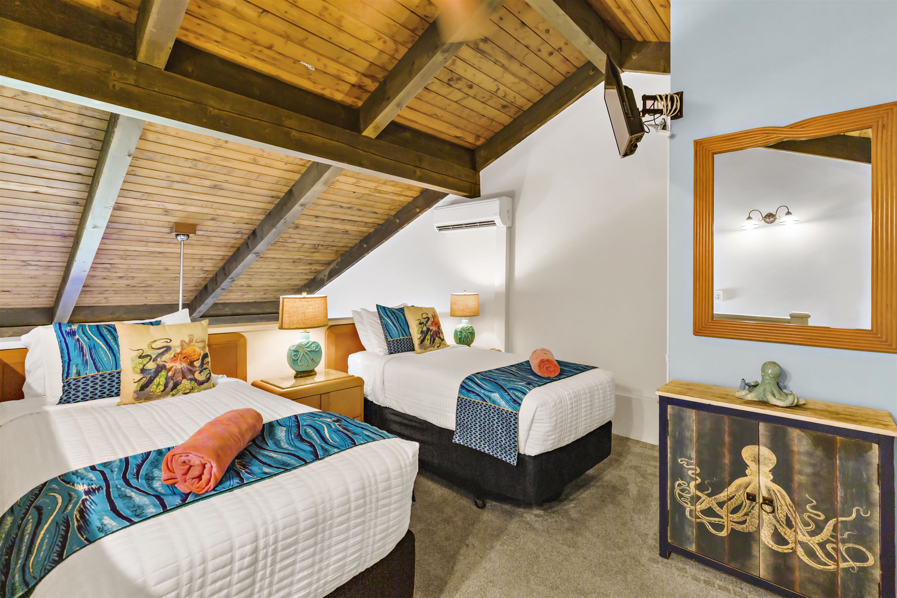 Papakea Resort I II condo # K402, Lahaina, Hawaii - photo 21 of 32