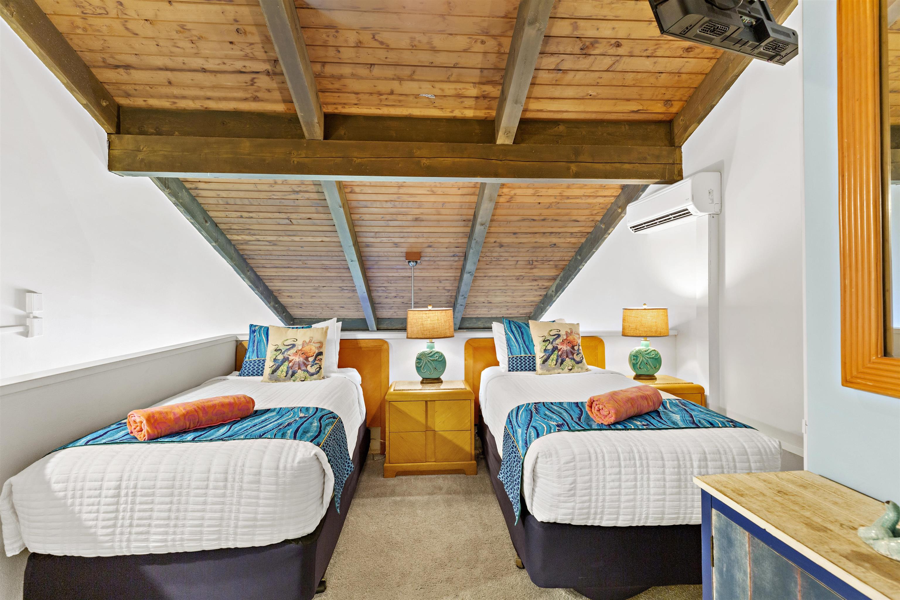 Papakea Resort I II condo # K402, Lahaina, Hawaii - photo 22 of 32