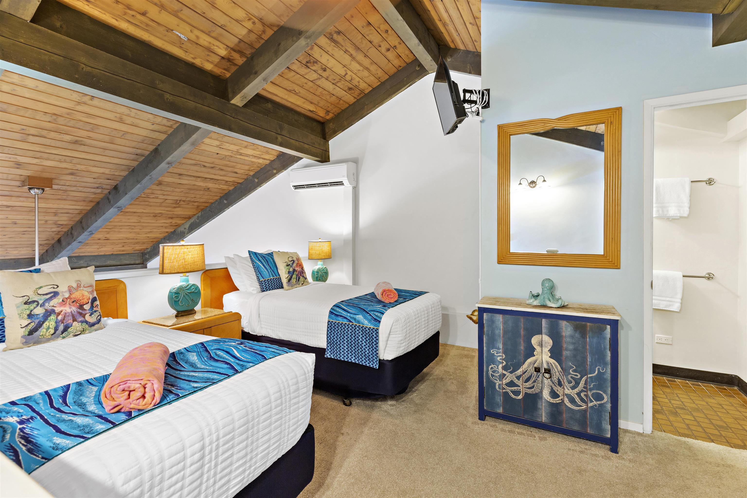 Papakea Resort I II condo # K402, Lahaina, Hawaii - photo 23 of 32