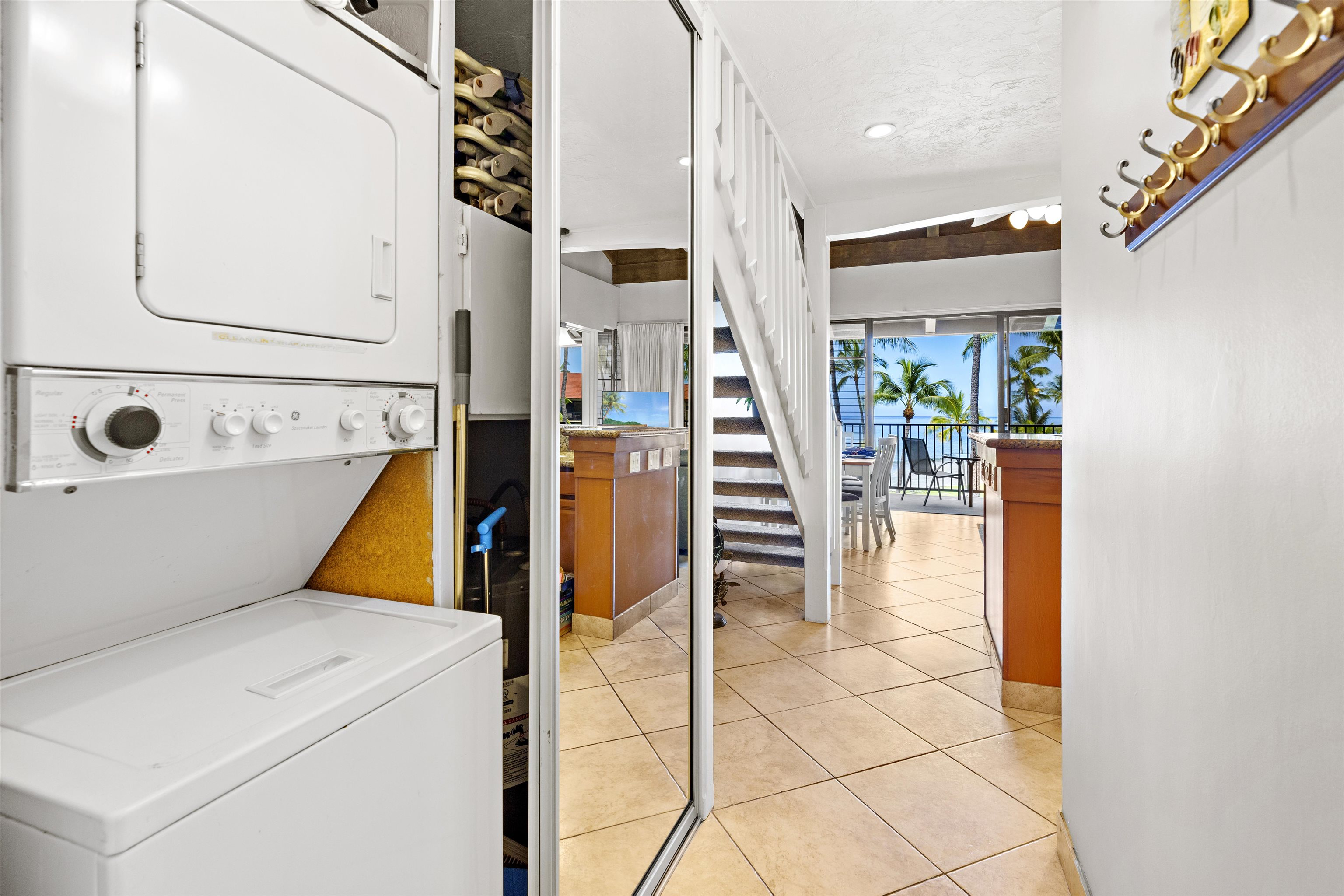 Papakea Resort I II condo # K402, Lahaina, Hawaii - photo 26 of 32