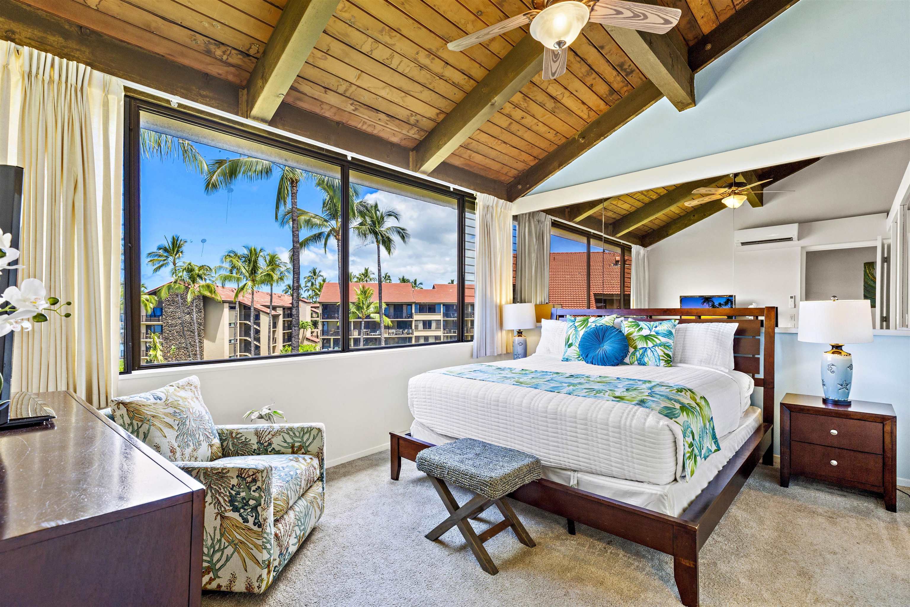 Papakea Resort I II condo # K402, Lahaina, Hawaii - photo 9 of 32