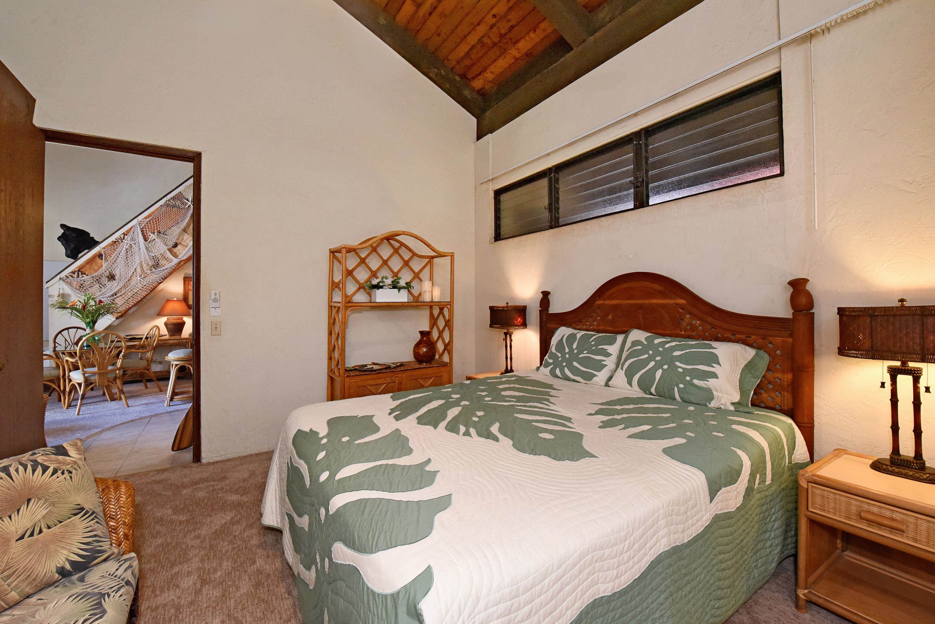Papakea Resort I II condo # K405, Lahaina, Hawaii - photo 16 of 50