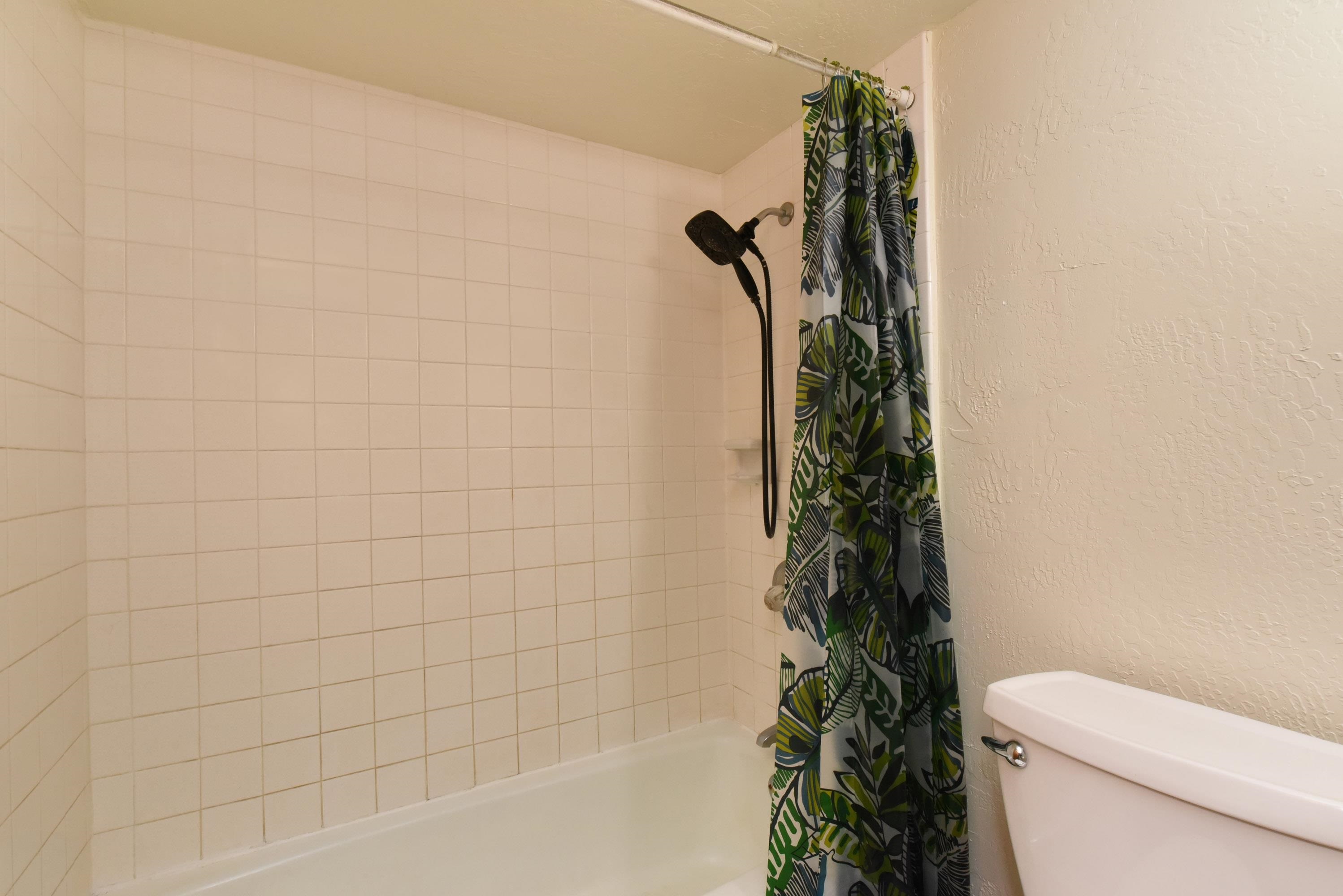 Papakea Resort I II condo # K405, Lahaina, Hawaii - photo 19 of 50