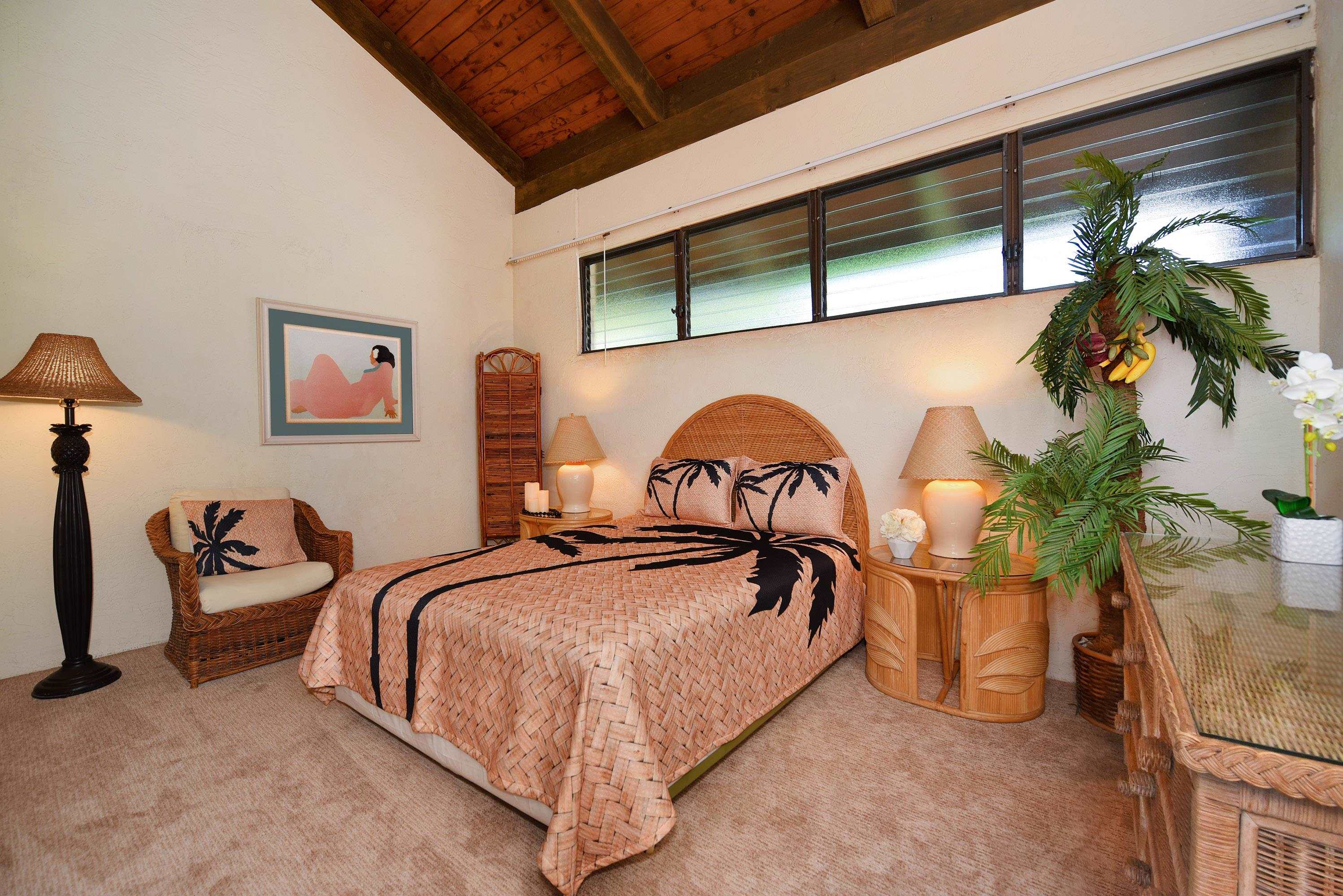 Papakea Resort I II condo # K405, Lahaina, Hawaii - photo 20 of 50