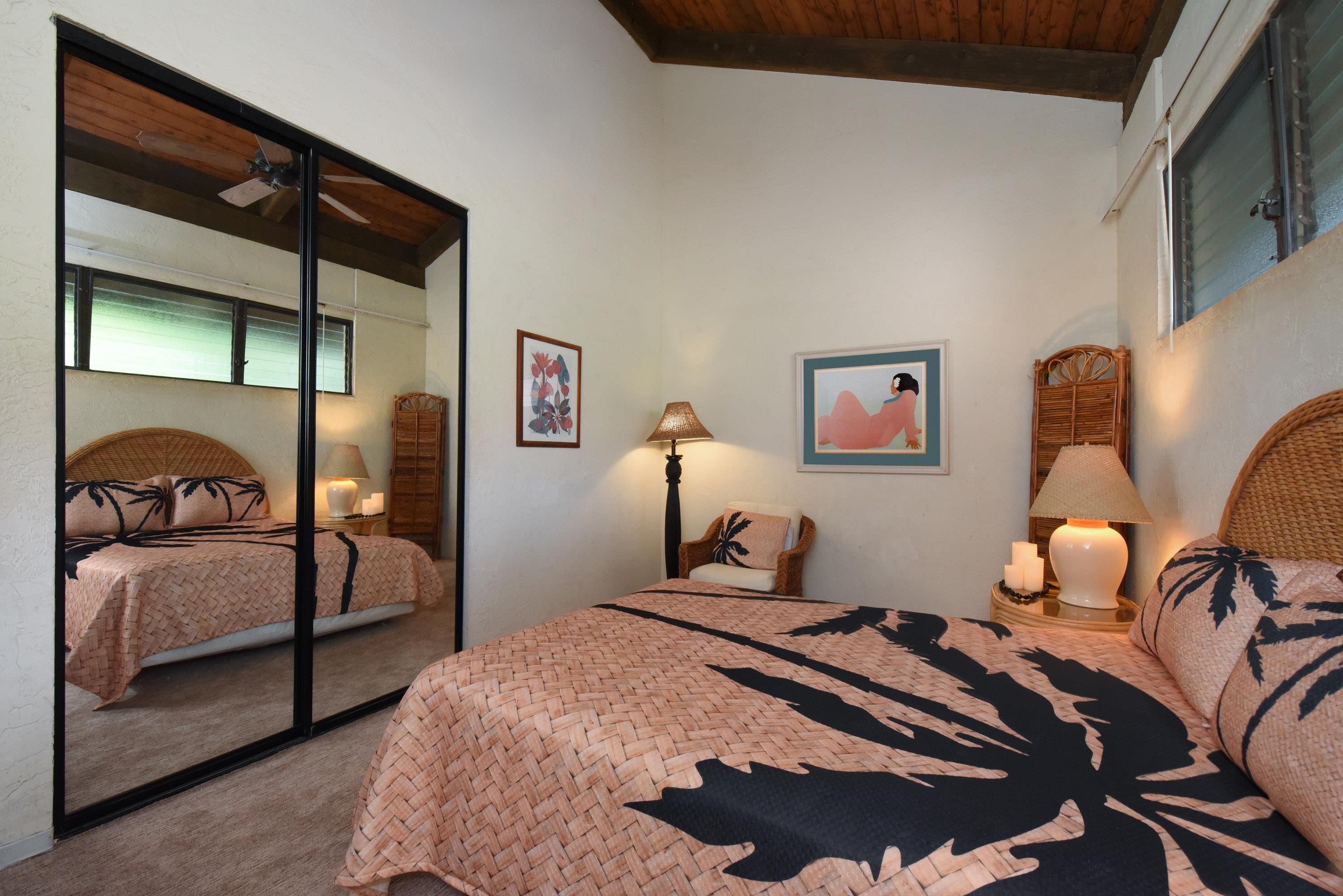 Papakea Resort I II condo # K405, Lahaina, Hawaii - photo 21 of 50