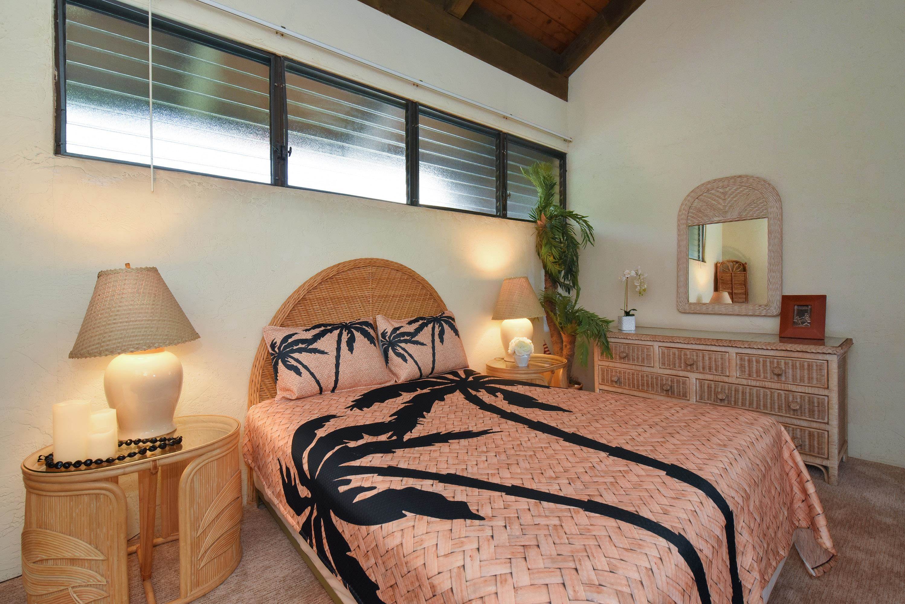 Papakea Resort I II condo # K405, Lahaina, Hawaii - photo 22 of 50