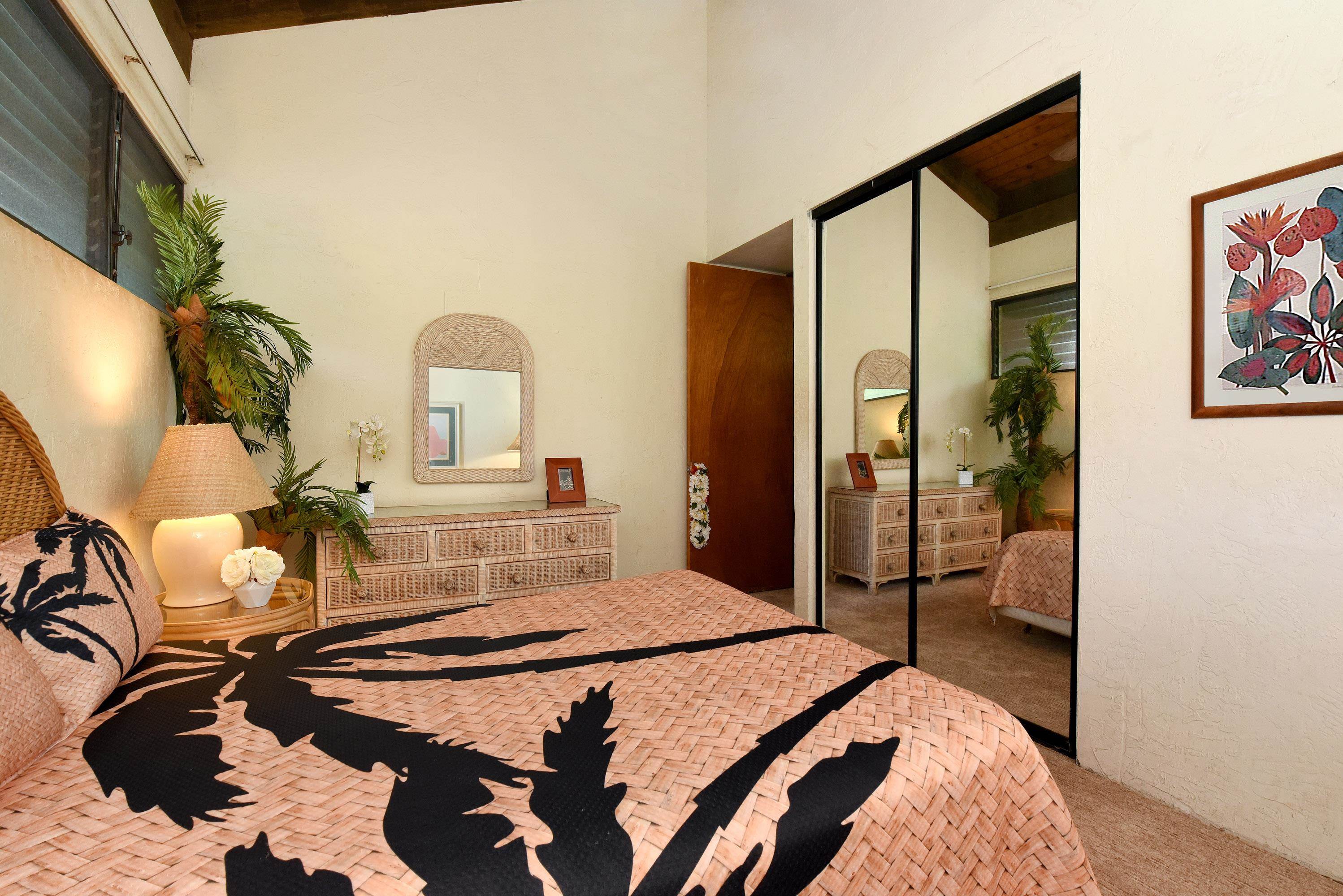 Papakea Resort I II condo # K405, Lahaina, Hawaii - photo 23 of 50