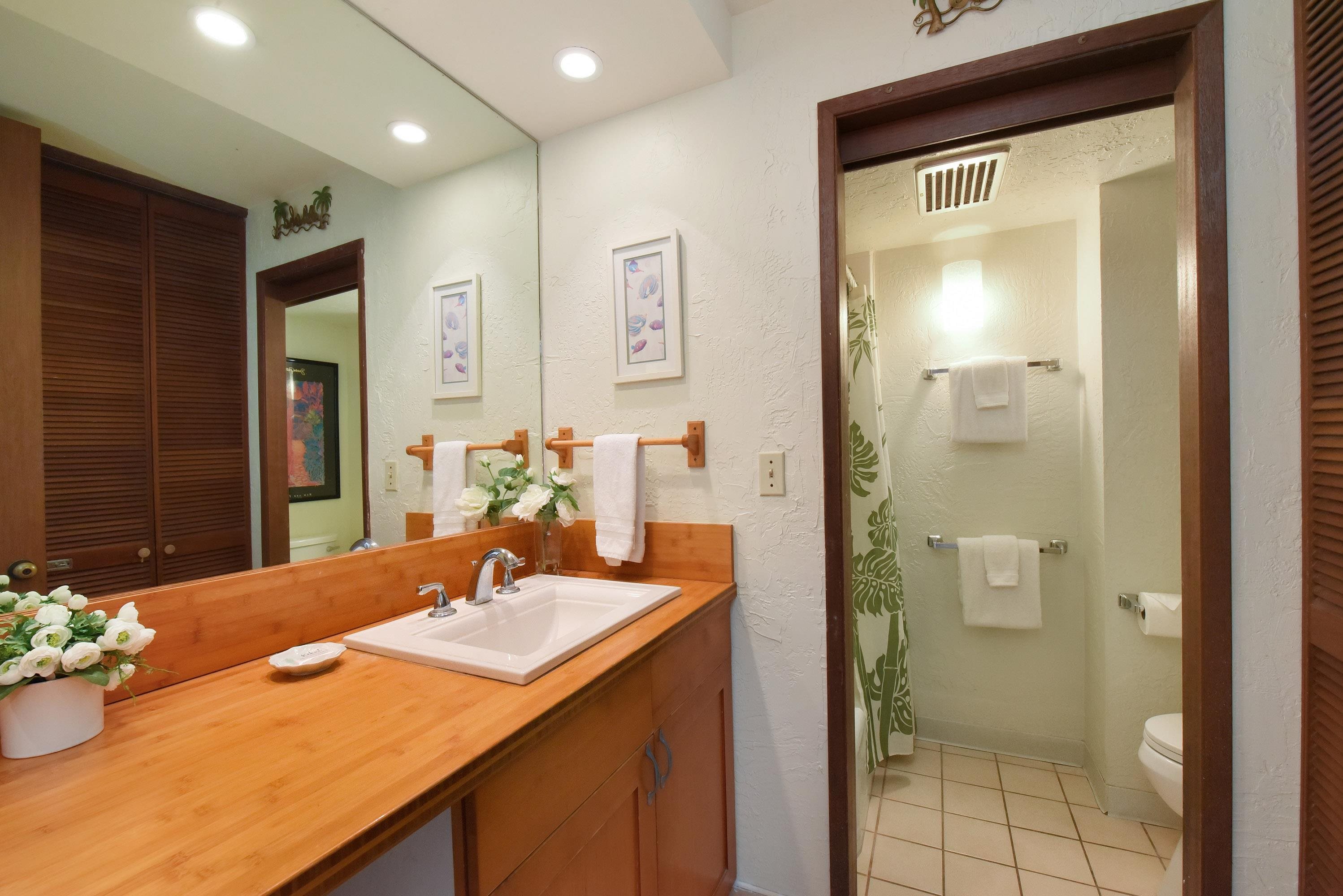 Papakea Resort I II condo # K405, Lahaina, Hawaii - photo 26 of 50