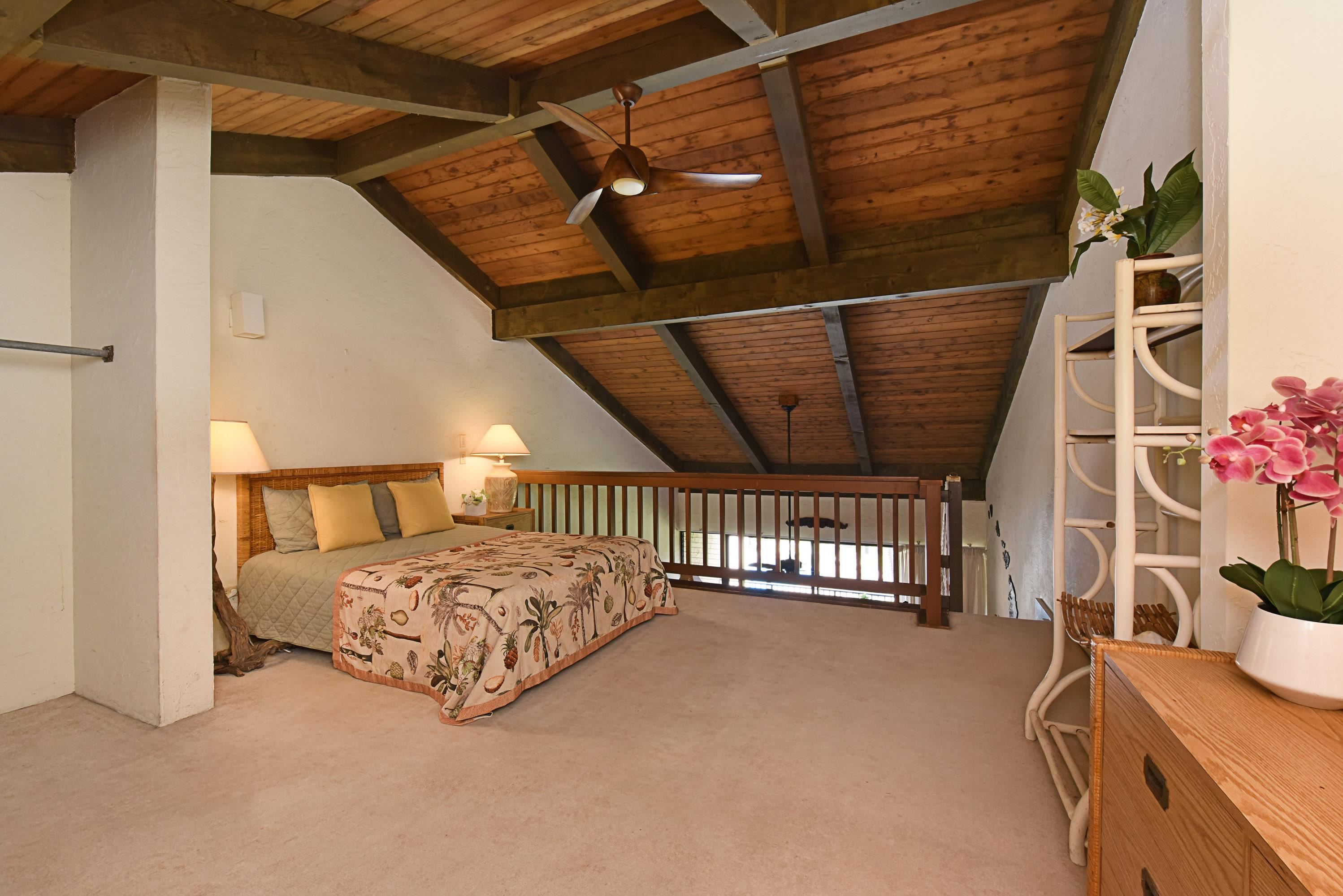 Papakea Resort I II condo # K405, Lahaina, Hawaii - photo 33 of 50