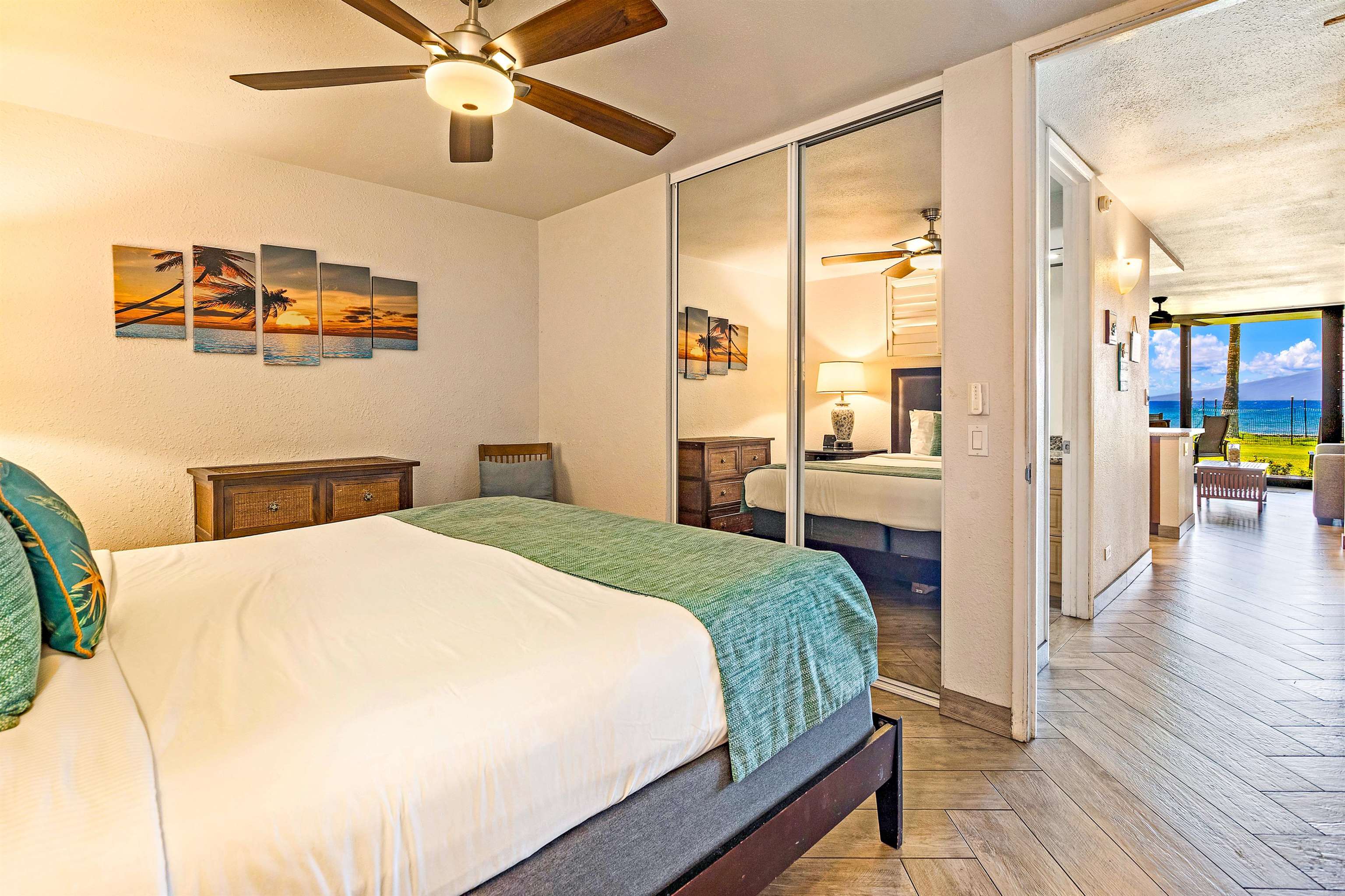 Papakea Resort I II condo # L104, Lahaina, Hawaii - photo 19 of 41