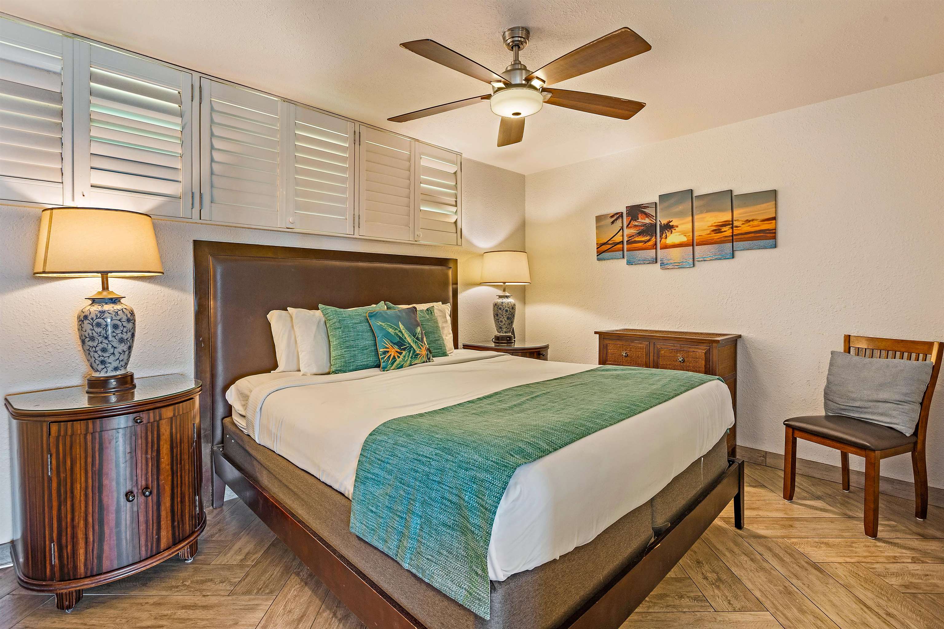 Papakea Resort I II condo # L104, Lahaina, Hawaii - photo 20 of 41