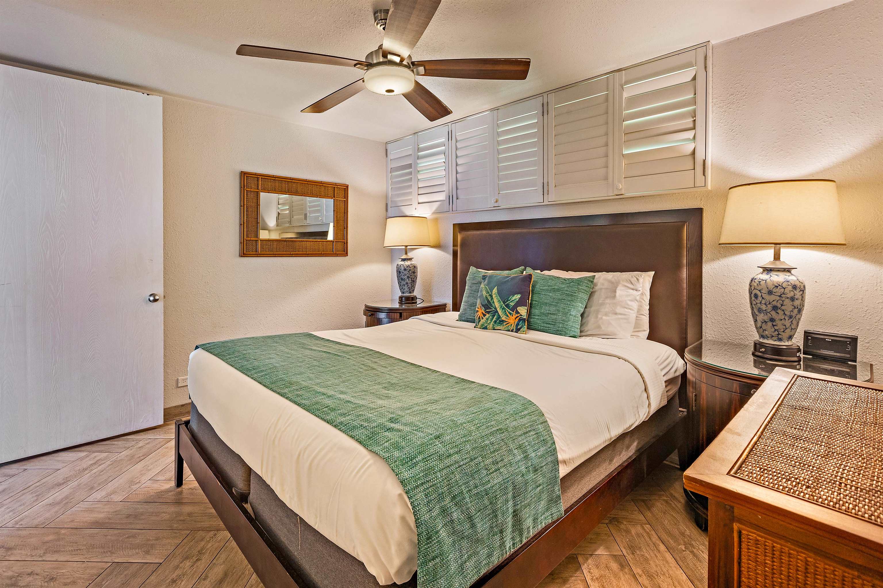 Papakea Resort I II condo # L104, Lahaina, Hawaii - photo 21 of 41