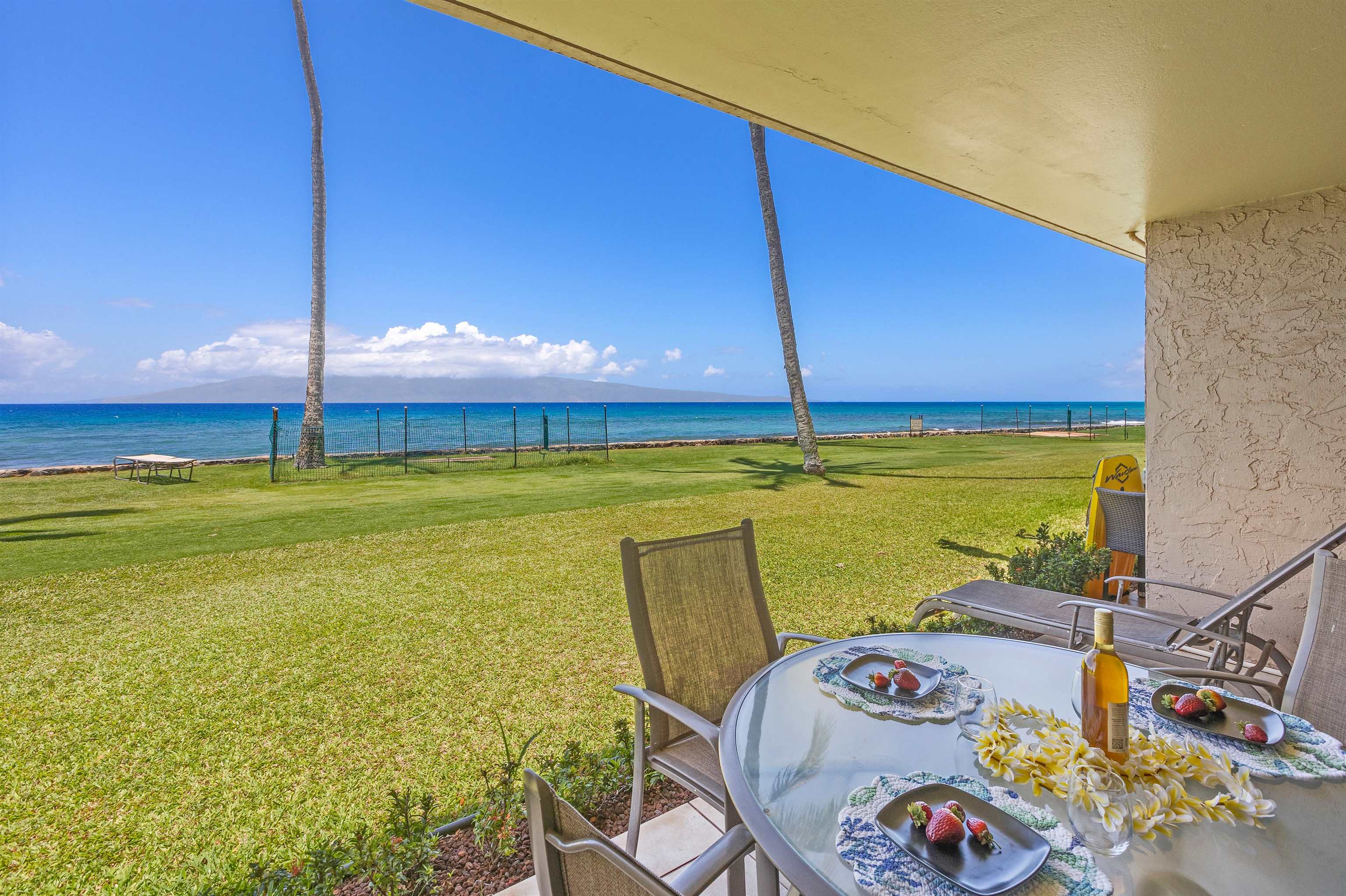 Papakea Resort I II condo # L104, Lahaina, Hawaii - photo 7 of 41