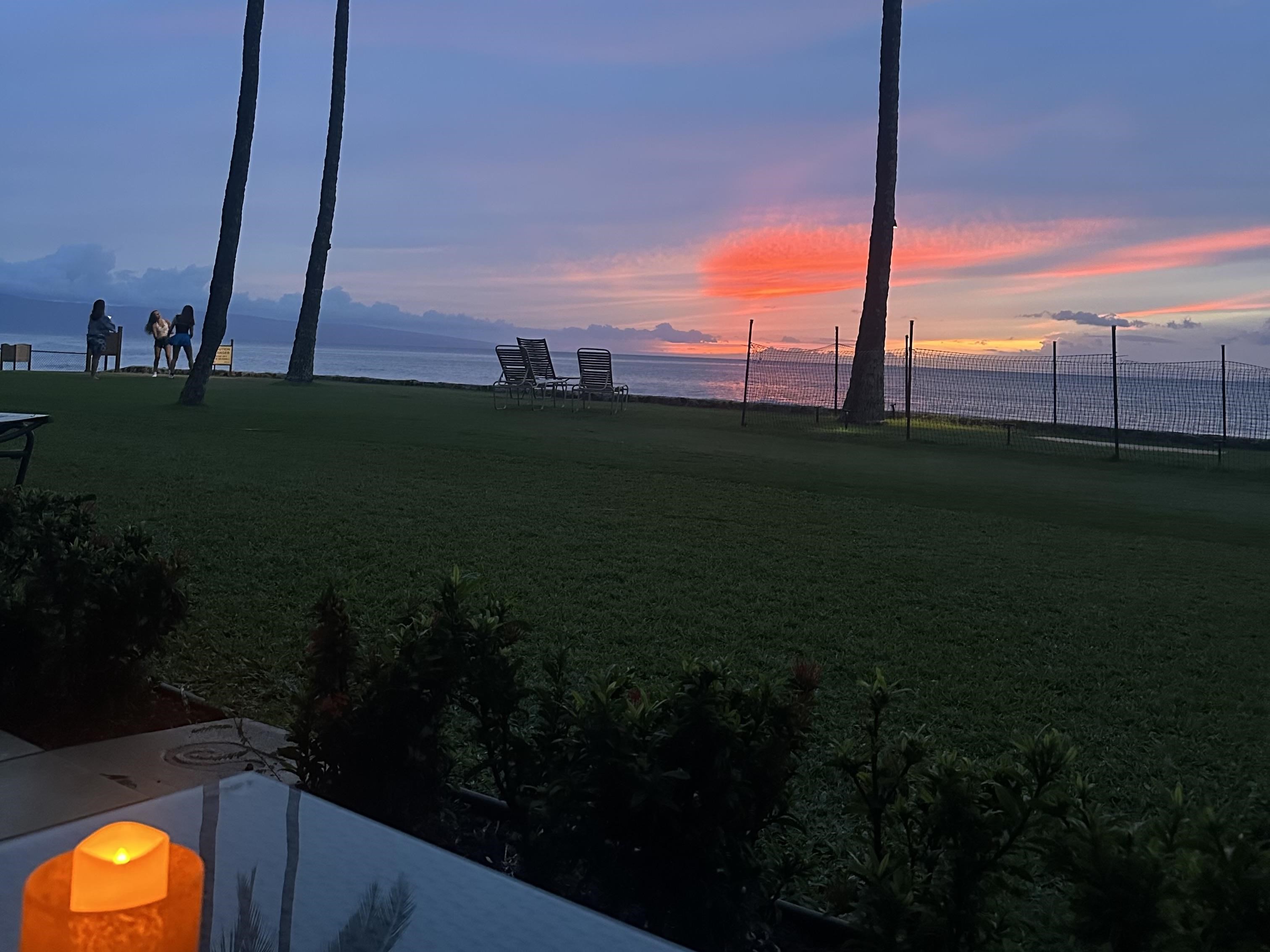 Papakea Resort I II condo # L104, Lahaina, Hawaii - photo 8 of 41