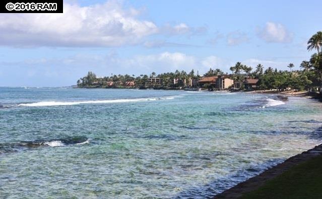 Papakea Resort I II condo # L-106, Lahaina, Hawaii - photo 2 of 18