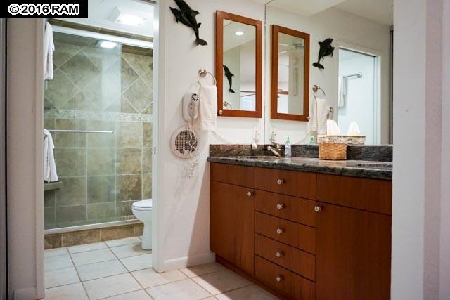 Papakea Resort I II condo # L-106, Lahaina, Hawaii - photo 11 of 18