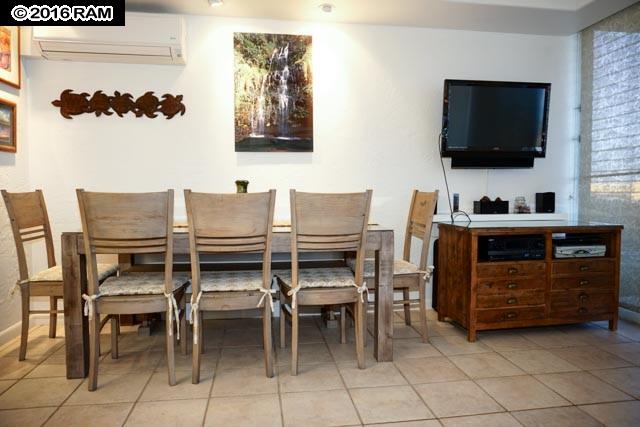 Papakea Resort I II condo # L-106, Lahaina, Hawaii - photo 8 of 18