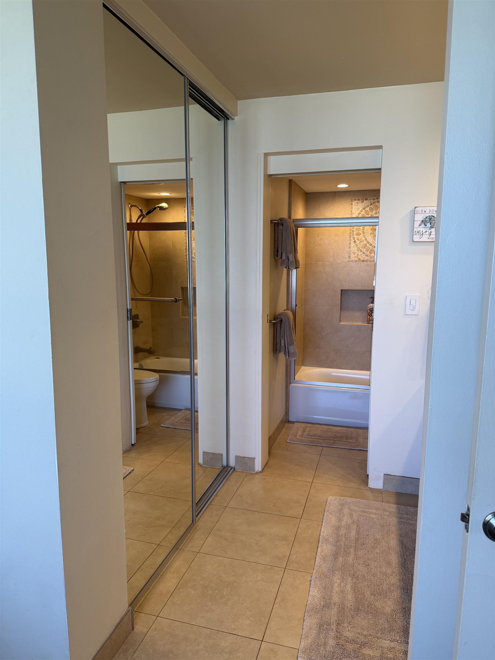 Papakea Resort I II condo # L202, Lahaina, Hawaii - photo 11 of 22